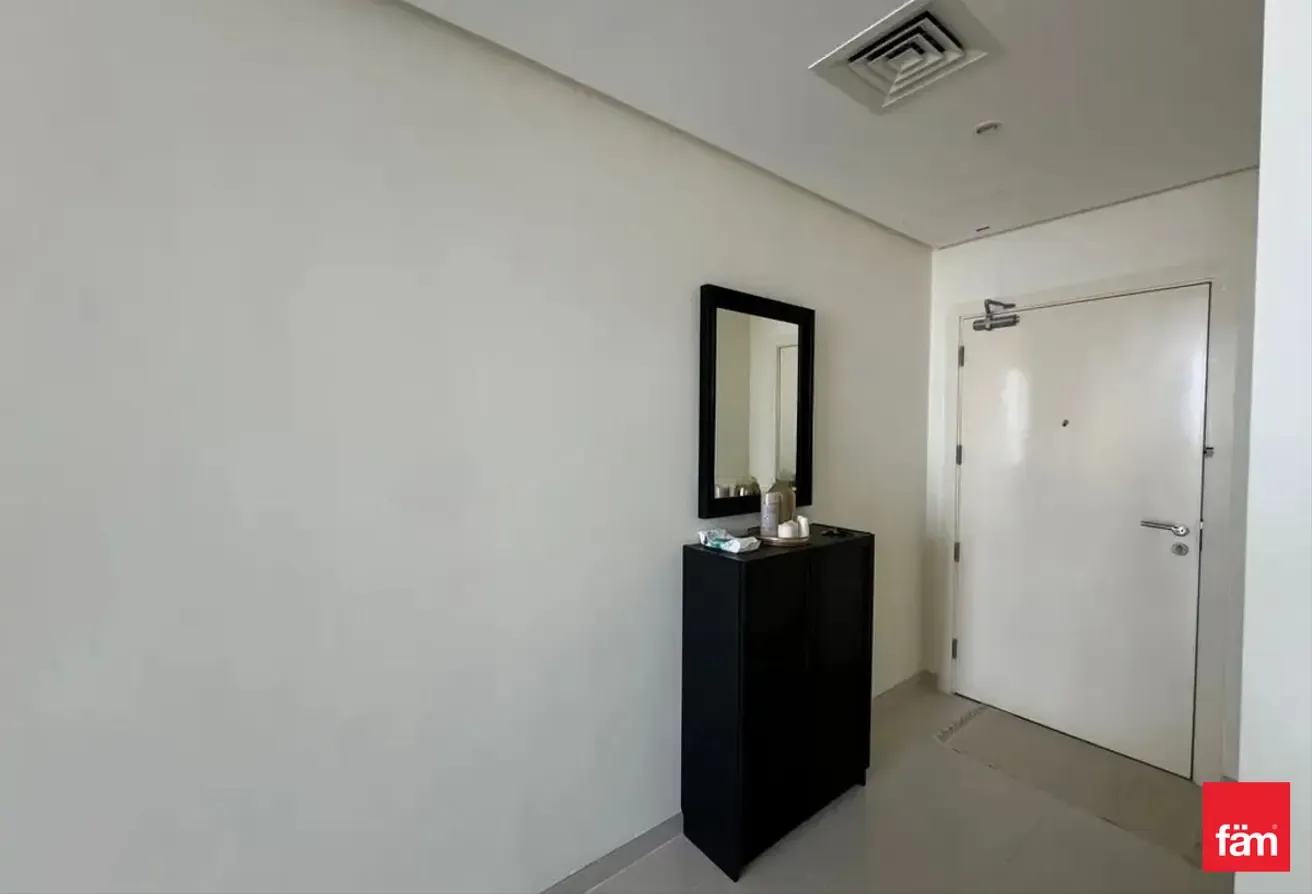 Fully Furnished | Golf View | Tenanted | Spacious