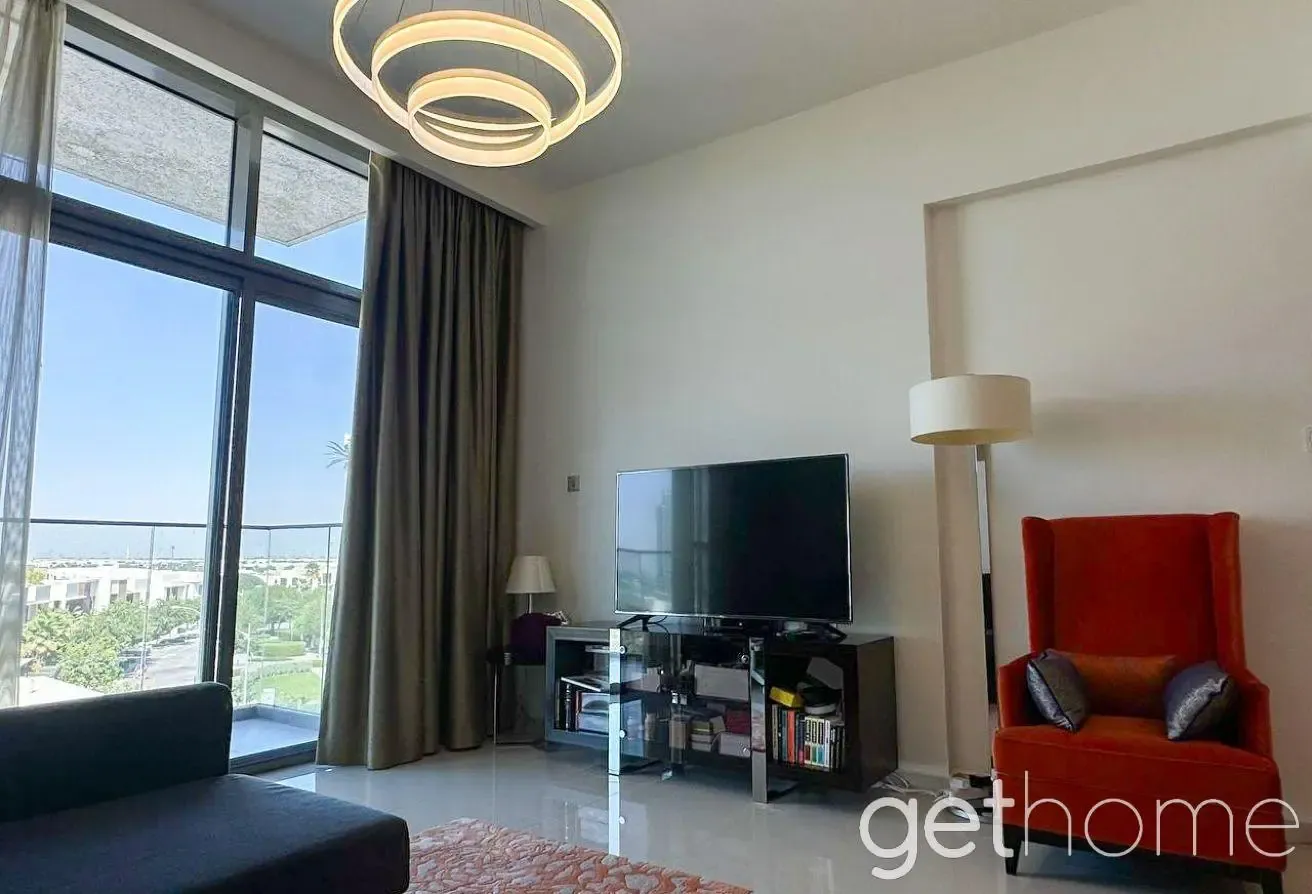 Full Golf View | Vacant | Motivated Seller