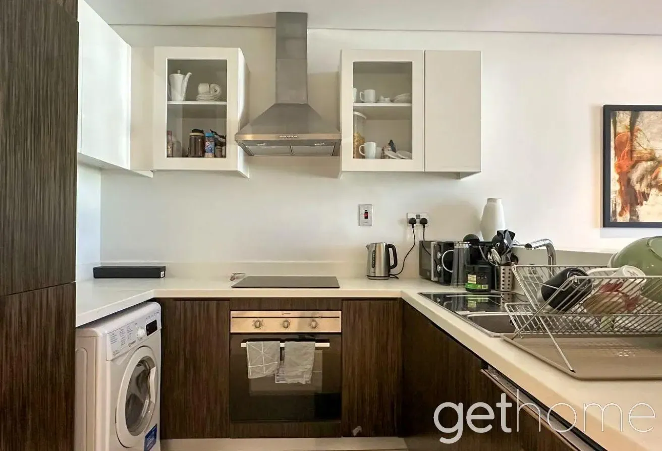Full Golf View | Vacant | Motivated Seller