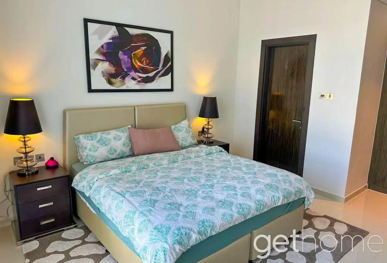 Full Golf View | Vacant | Motivated Seller