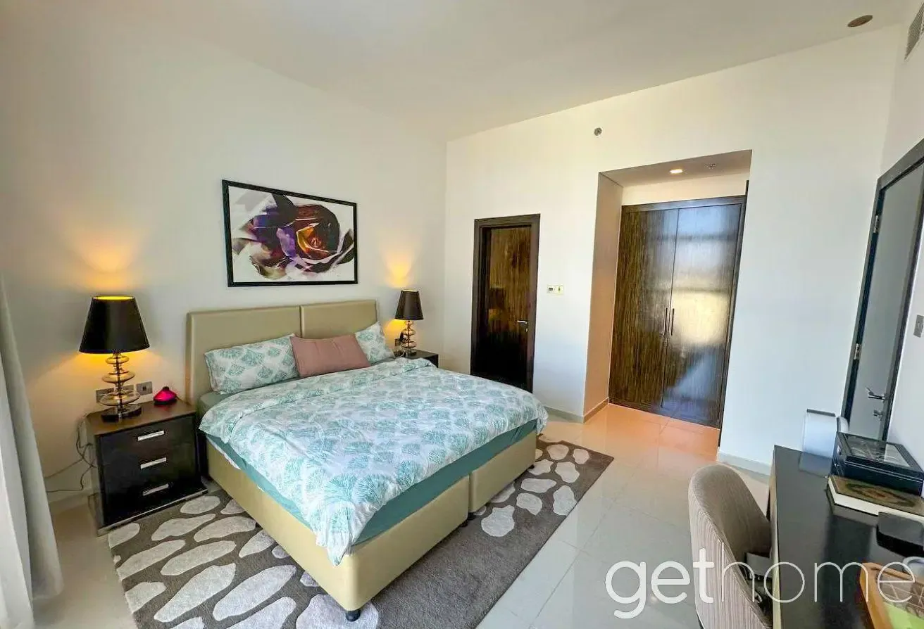 Full Golf View | Vacant | Motivated Seller
