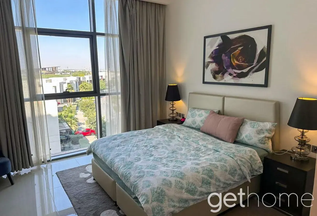 Full Golf View | Vacant | Motivated Seller