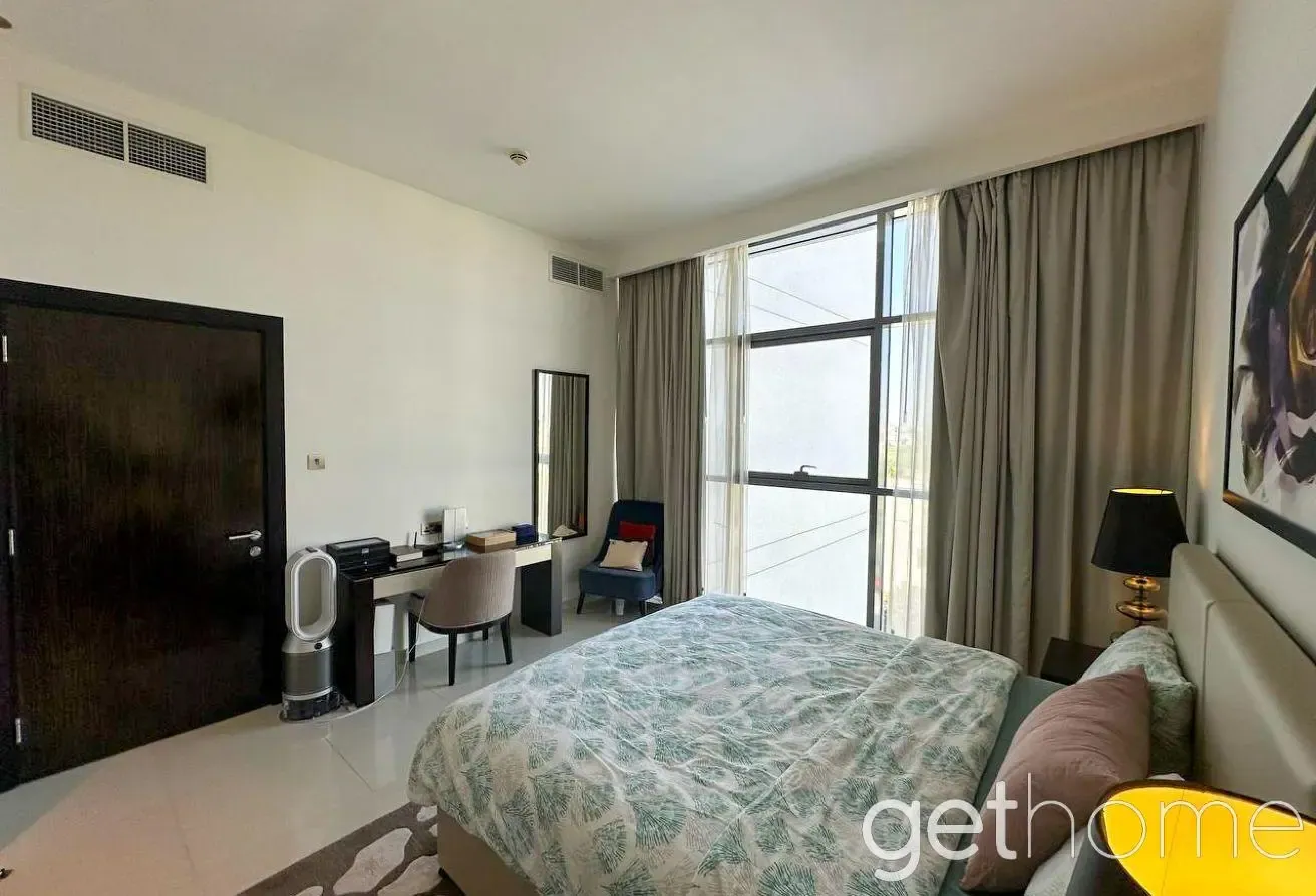Full Golf View | Vacant | Motivated Seller