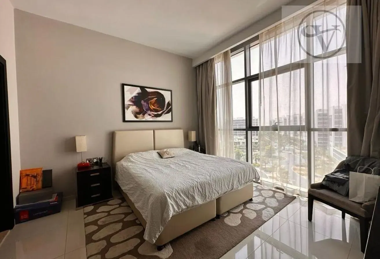 Fully Furnished | Tenanted | Well Maintained