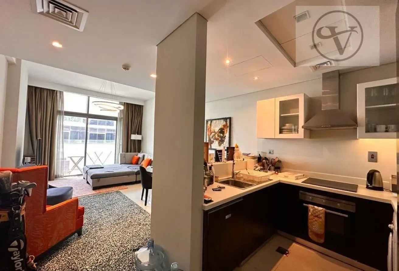 Fully Furnished | Tenanted | Well Maintained