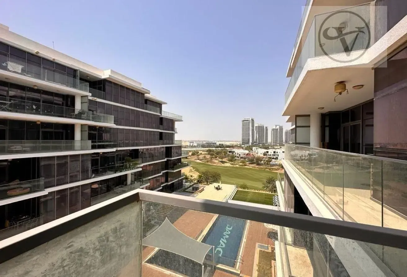Fully Furnished | Tenanted | Well Maintained