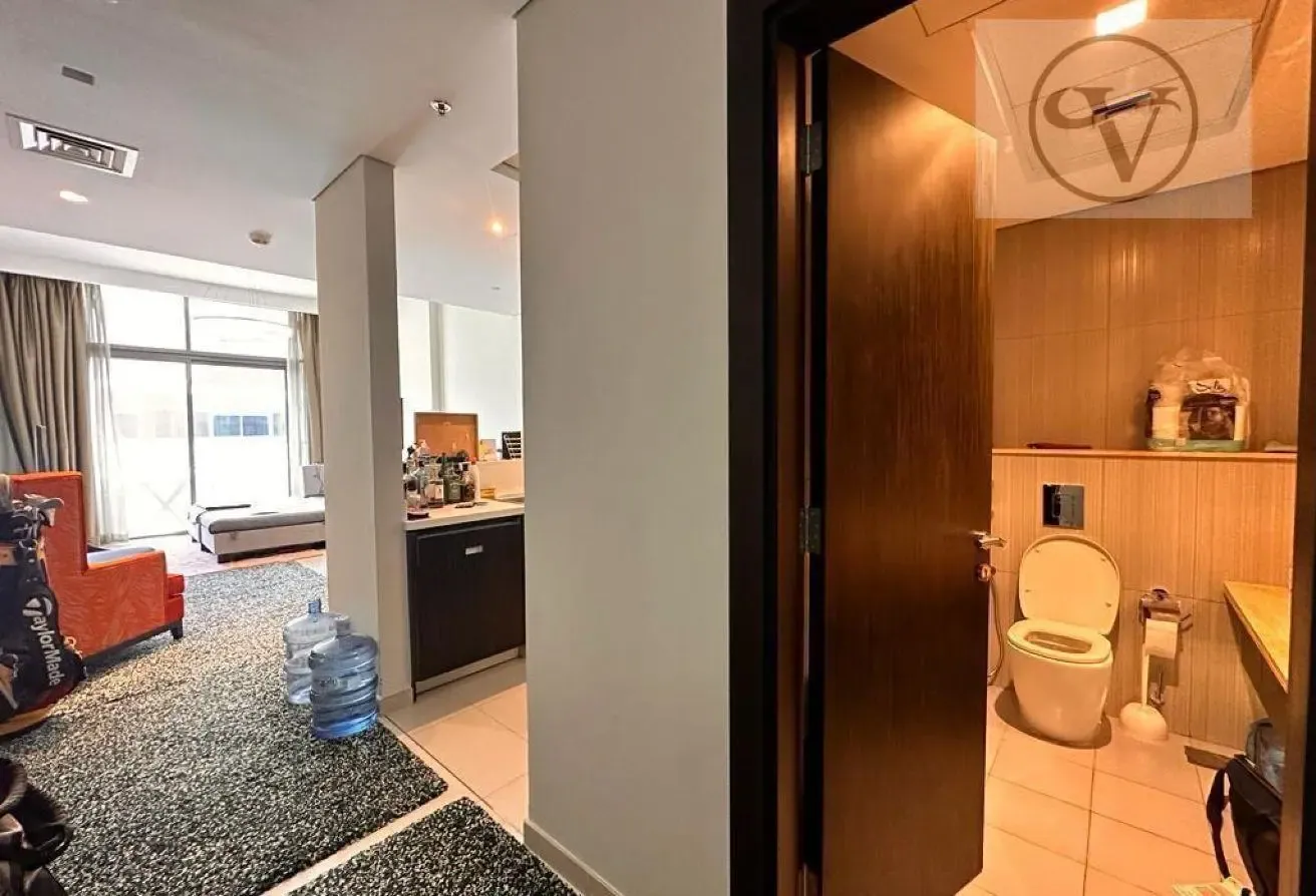 Fully Furnished | Tenanted | Well Maintained