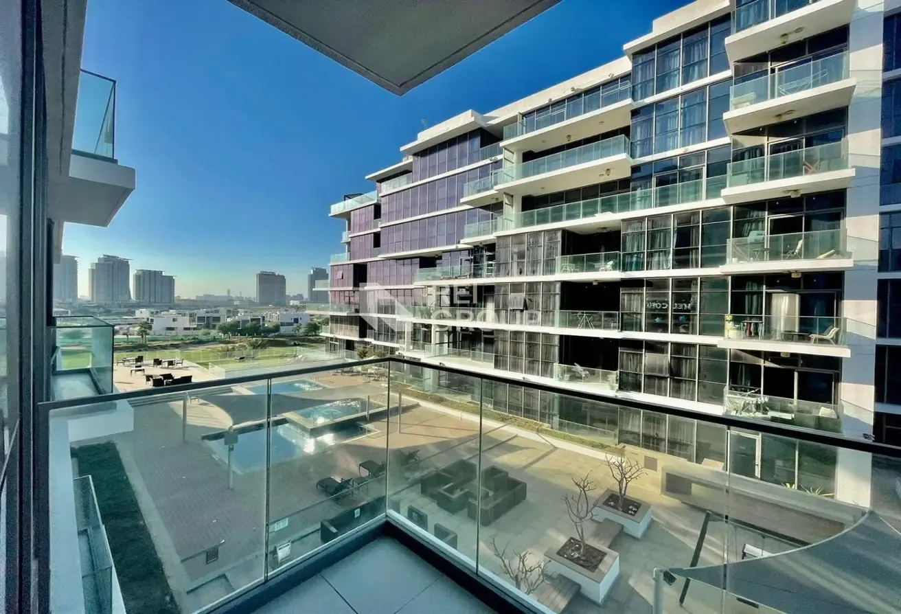 Best Market Price I Rented I Prime Location