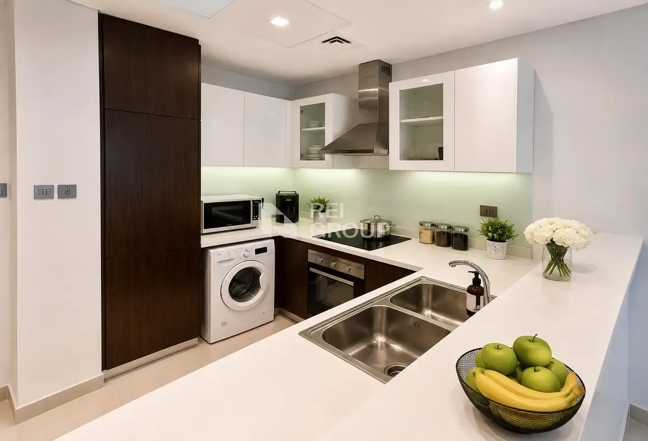 Best Market Price I Rented I Prime Location
