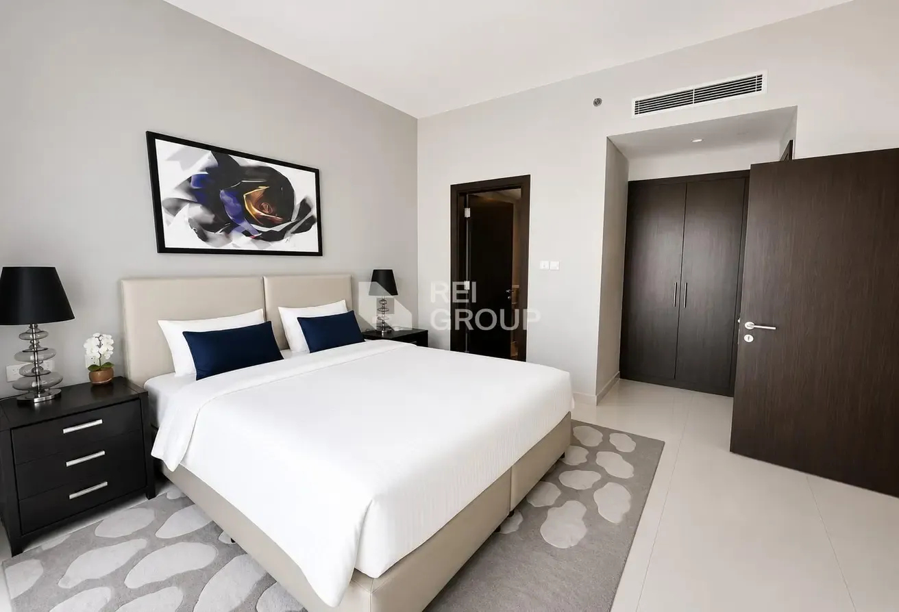 Best Market Price I Rented I Prime Location
