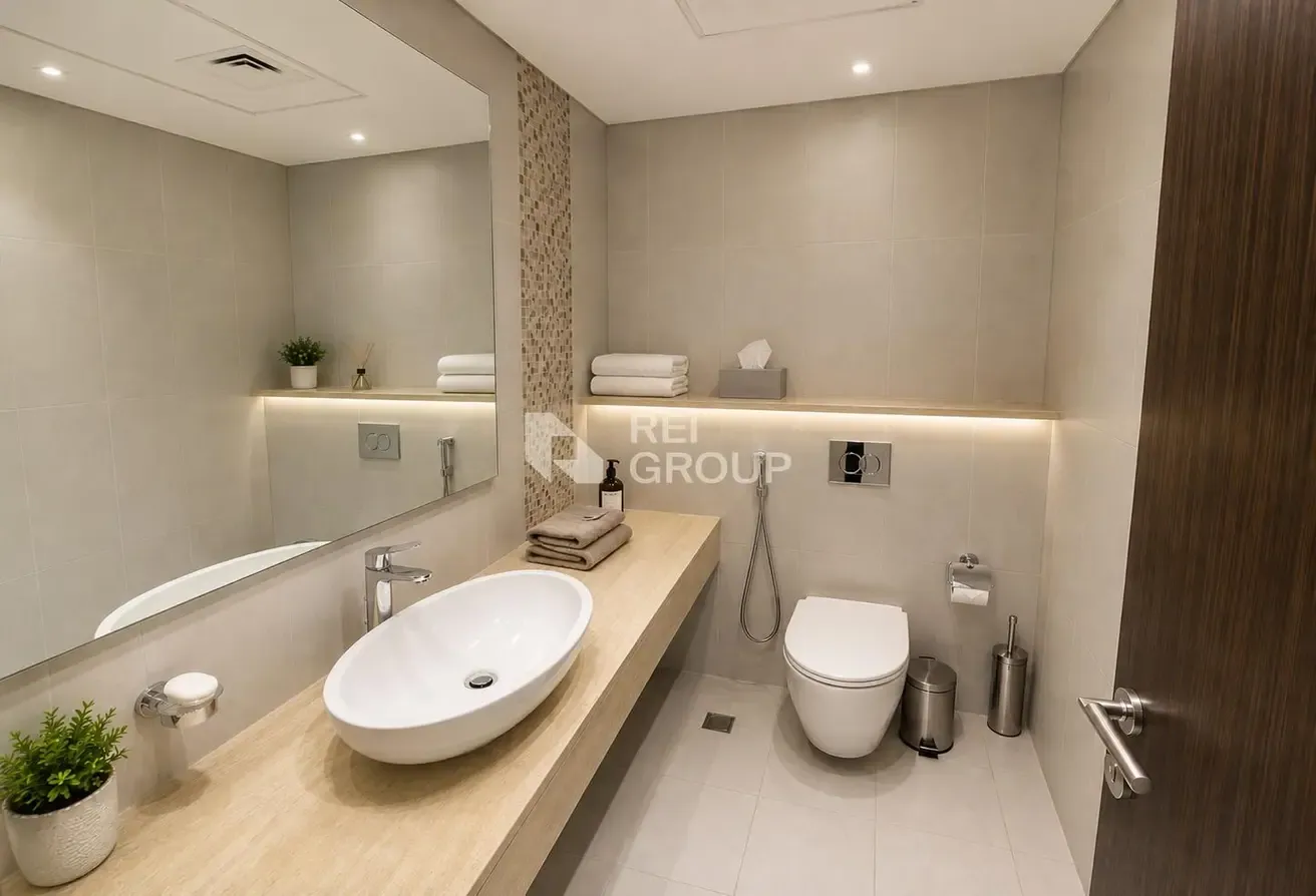 Best Market Price I Rented I Prime Location