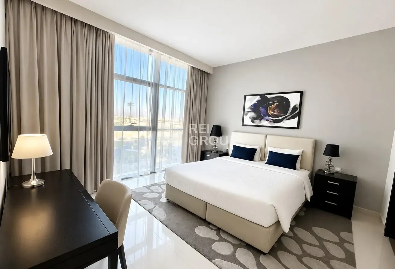 Best Market Price I Rented I Prime Location