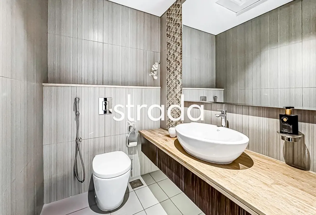 Golf Course View | Tenanted | Fully Furnished