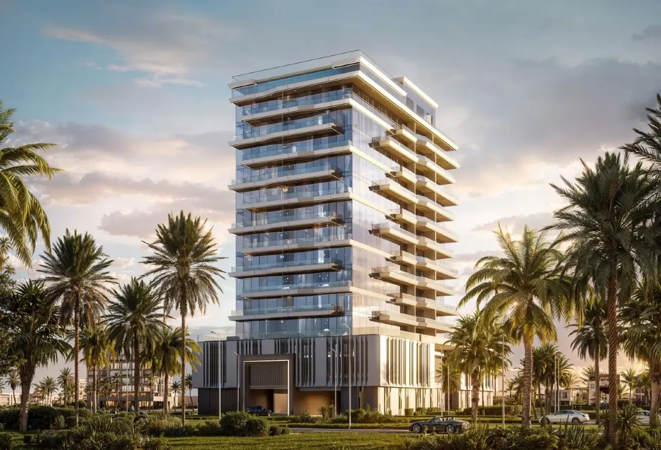 SPACIOUS 3BR HIGH END+SEA VIEW+FURNISHED_ASK VIEW!