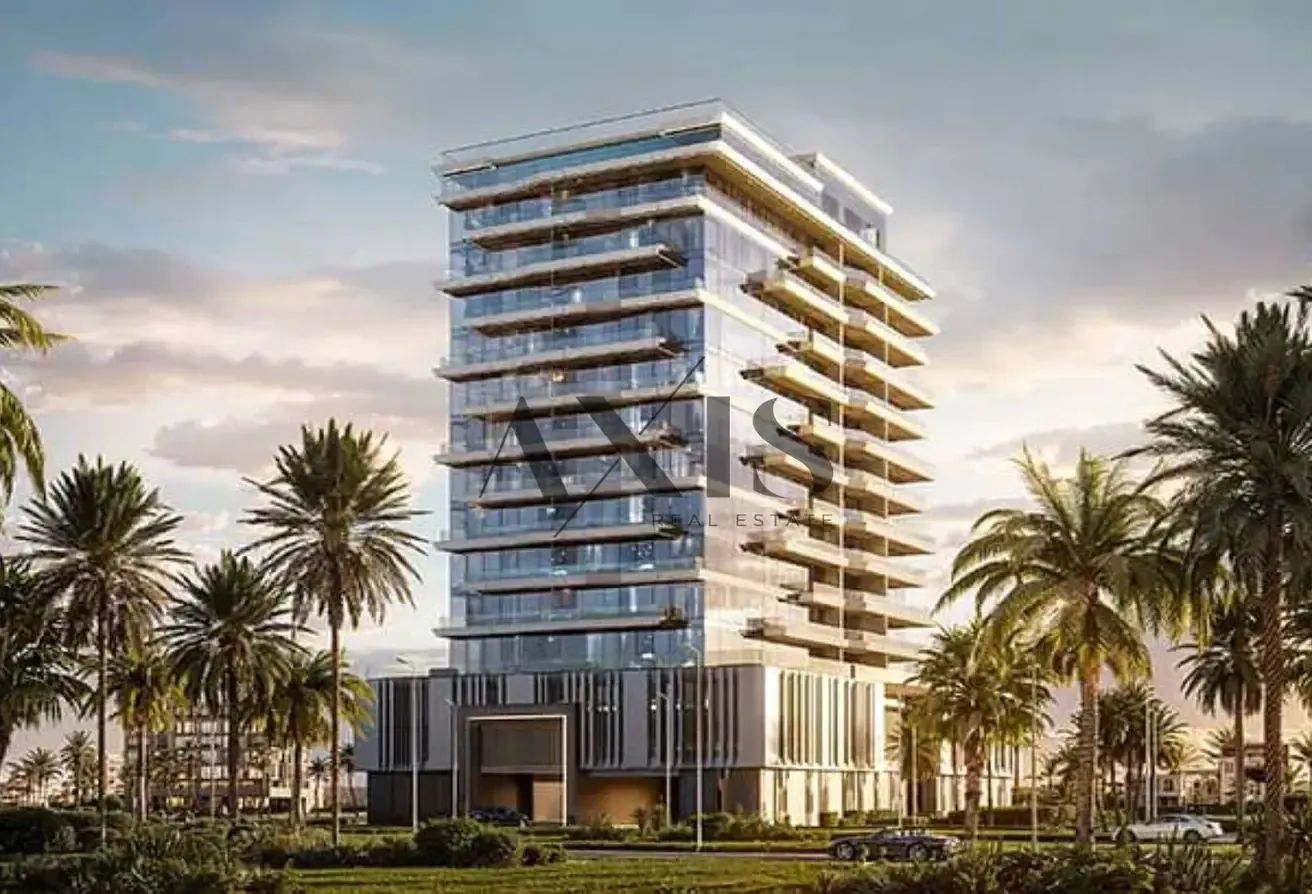 Smart Home | High ROI | Great Investment