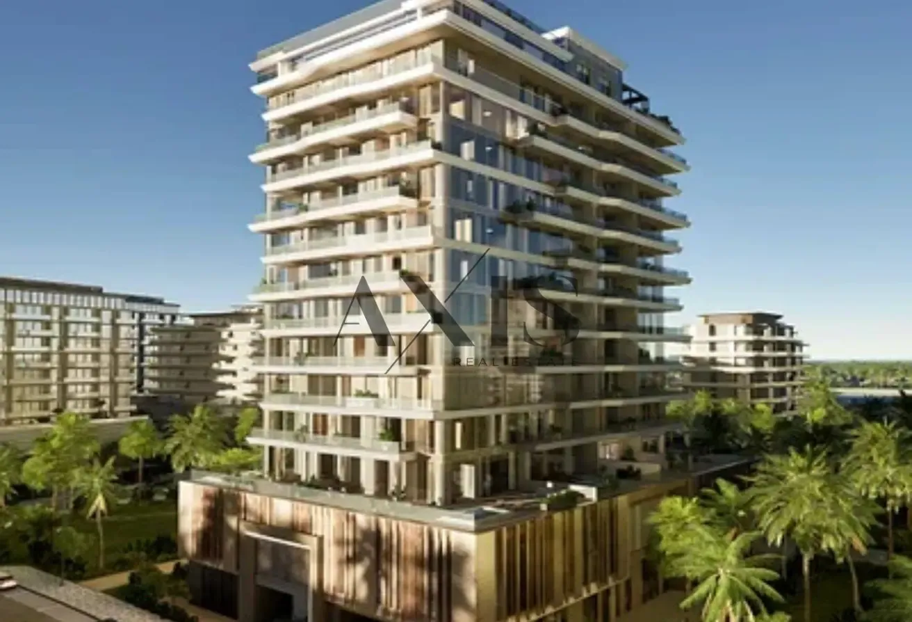 Invest Now | Lowest Price | Investor Deal