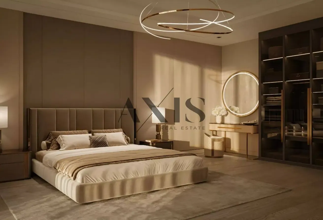 Invest Now | Lowest Price | Investor Deal