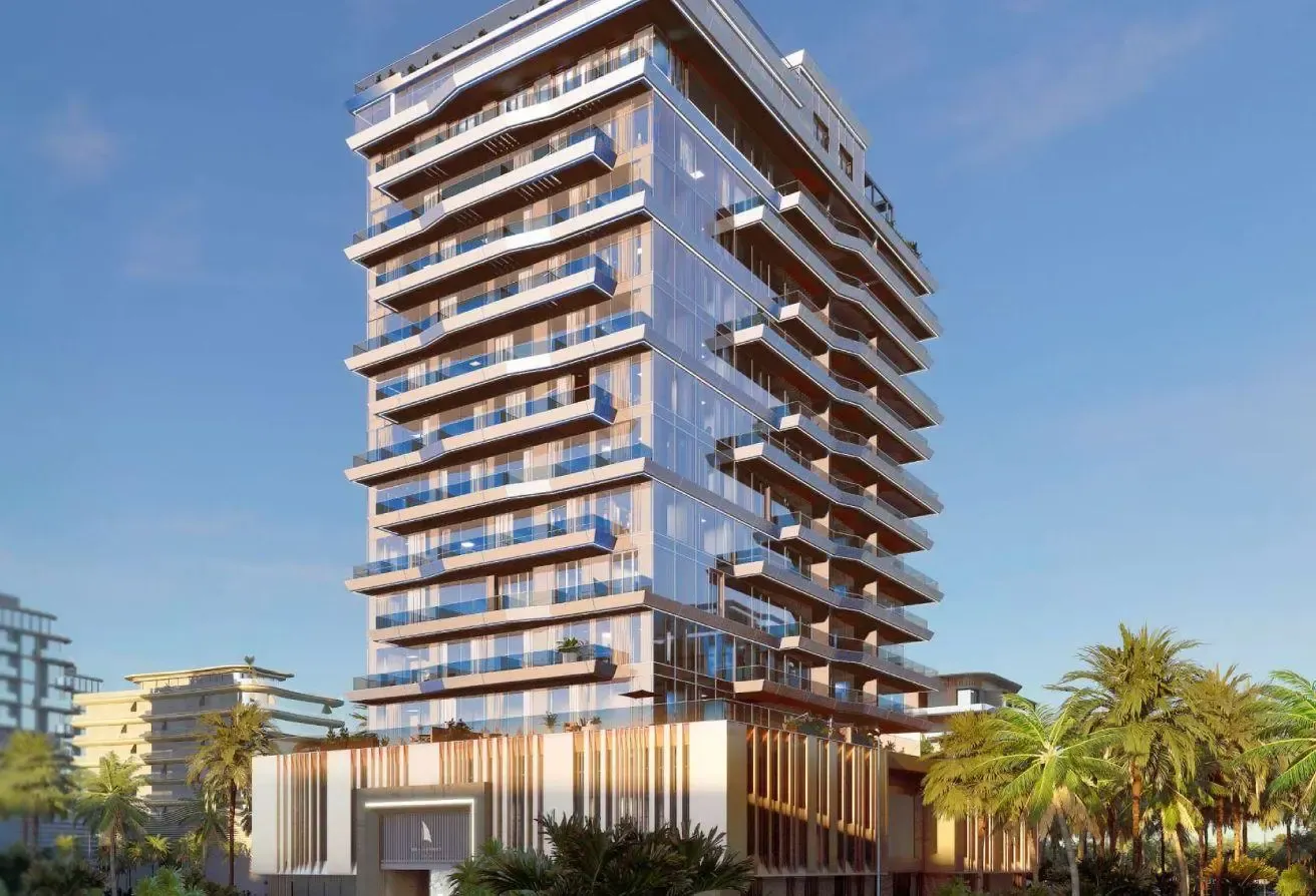Spacious 2BR | Private Pool | Resort-Style Lifesty
