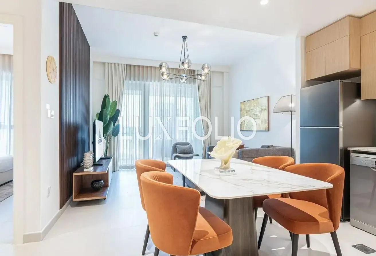 NEGOTIABLE | CORNER LAYOUT | VACANT
