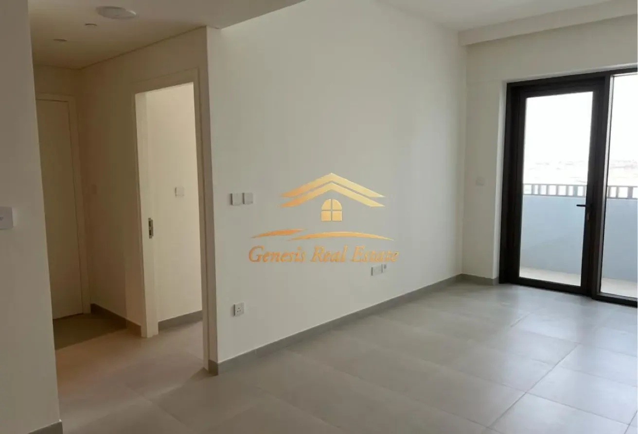 Genuine Resale | Vacant | Fully Furnished