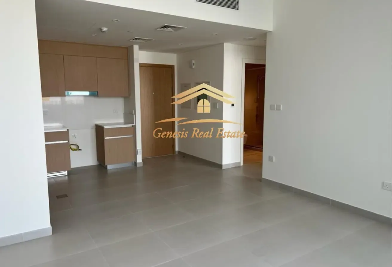Genuine Resale | Vacant | Fully Furnished