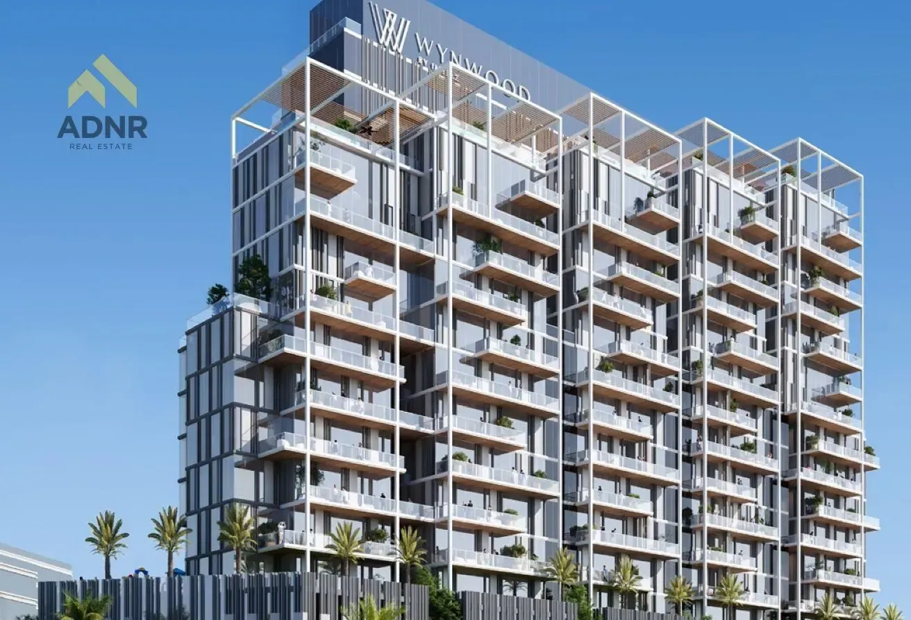 luxurious - Investors Deal - Waterfront Lifestyle
