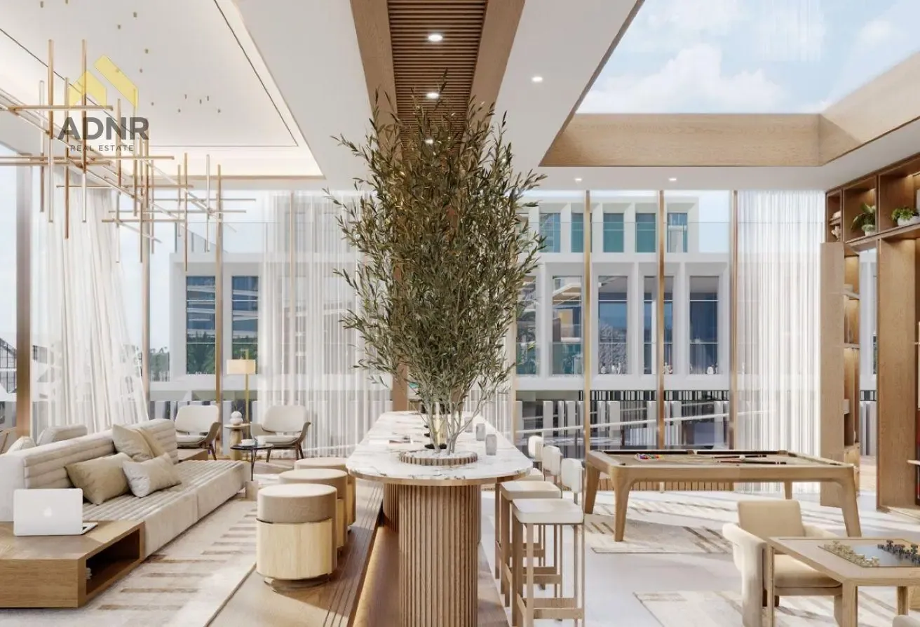 luxurious - Investors Deal - Waterfront Lifestyle