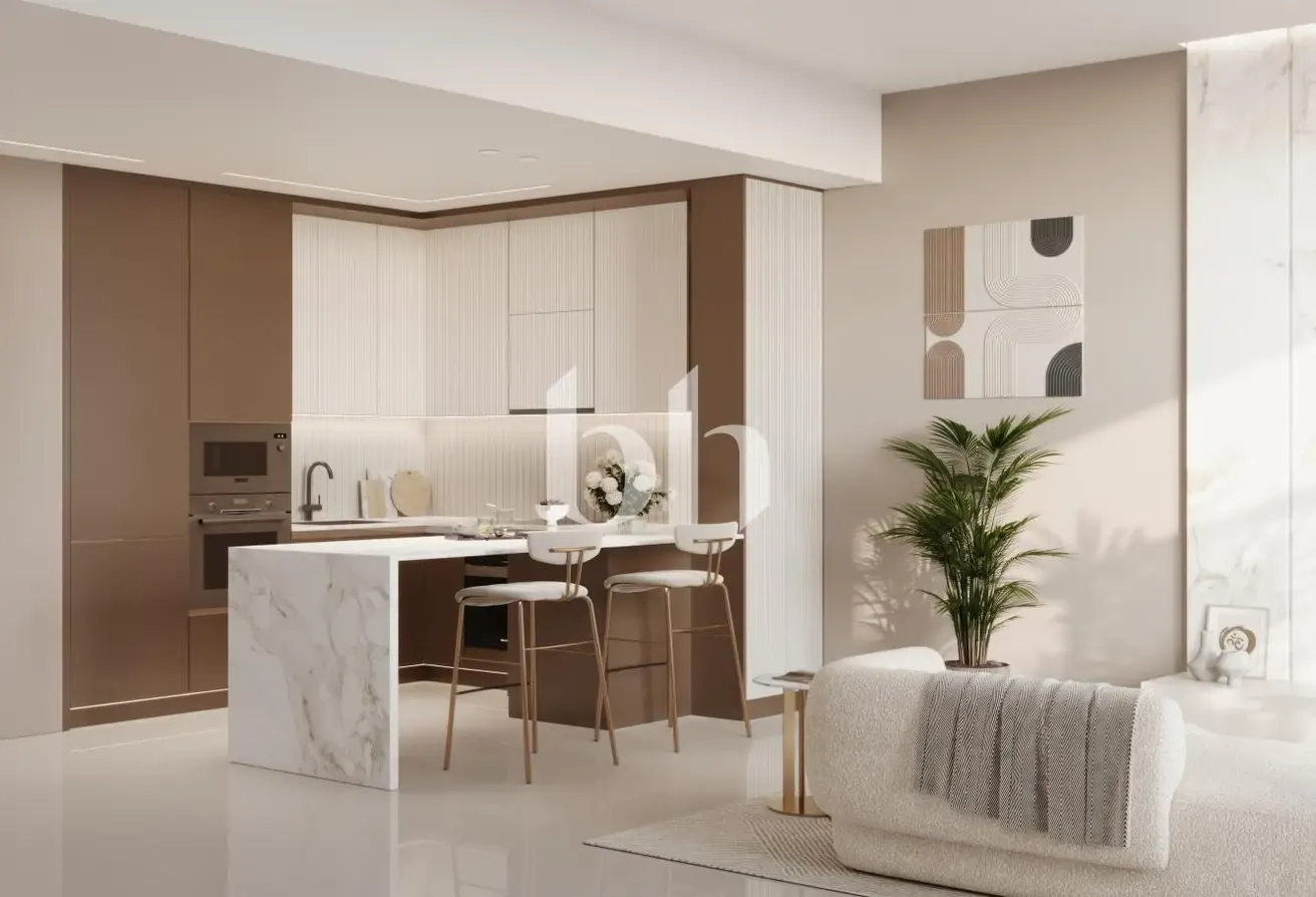 3 Years Payment Plan | Ready April 2027 | High ROI