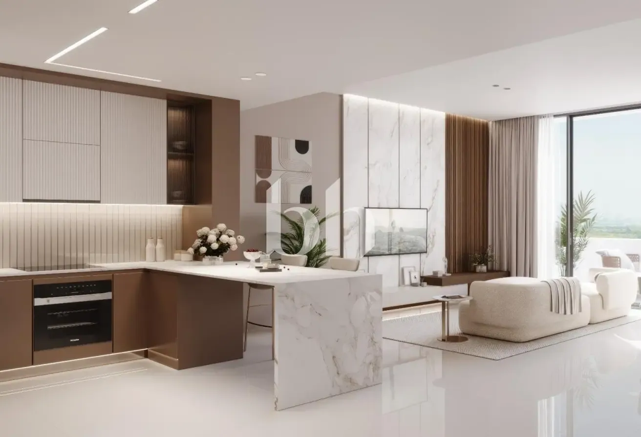 Multiple Option | 3 Years Payment Plan | High ROI