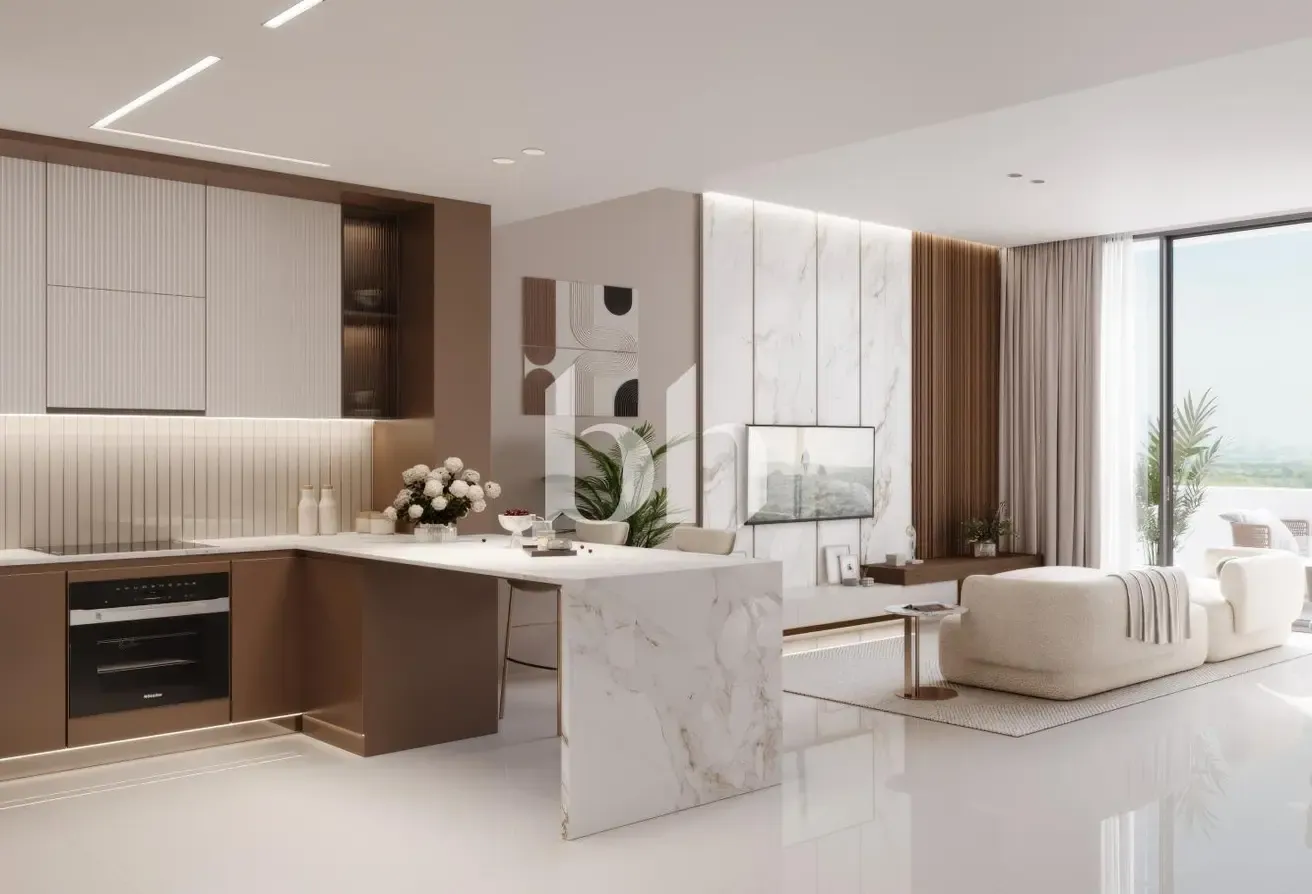 Multiple Option | 3 Years Payment Plan | High ROI