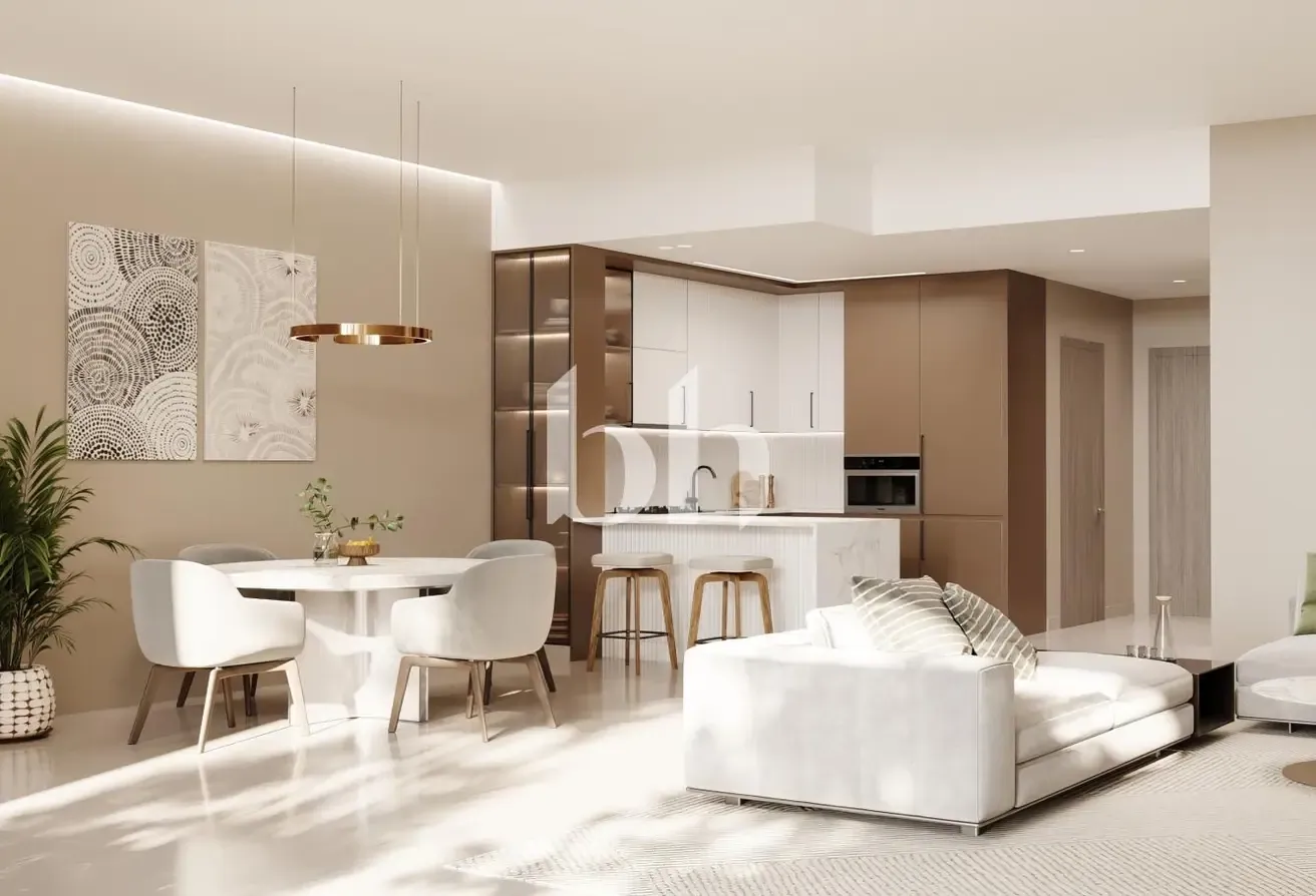 Multiple Option | 3 Years Payment Plan | High ROI