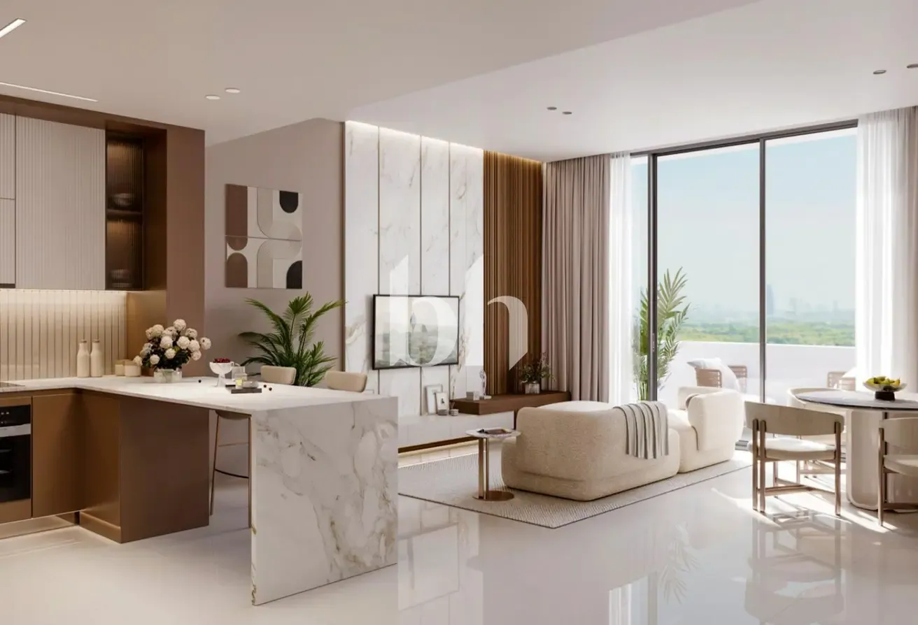 Prime Area / High ROI /40% PHP/ multiple options