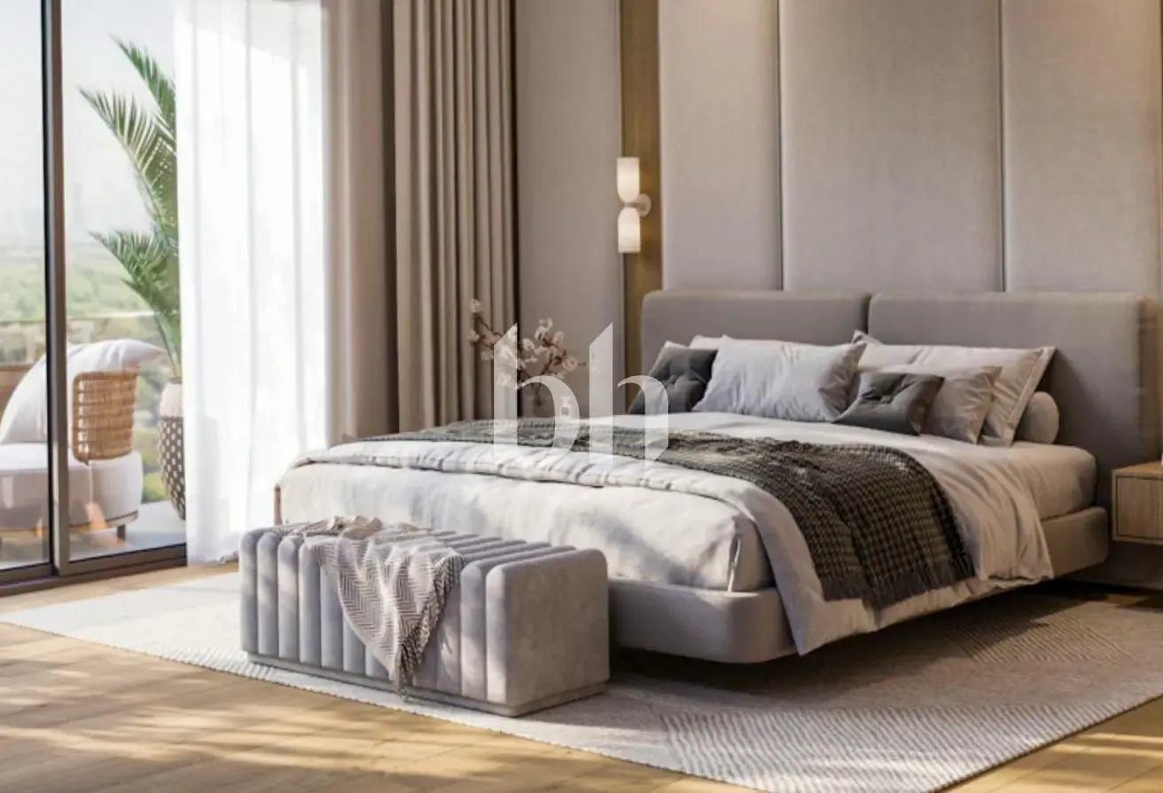 Prime Area / High ROI /40% PHP/ multiple options