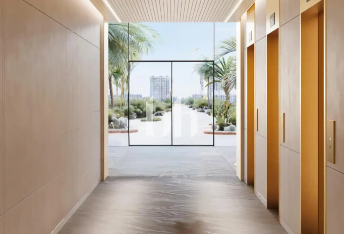 Prime Area / High ROI /40% PHP/ multiple options