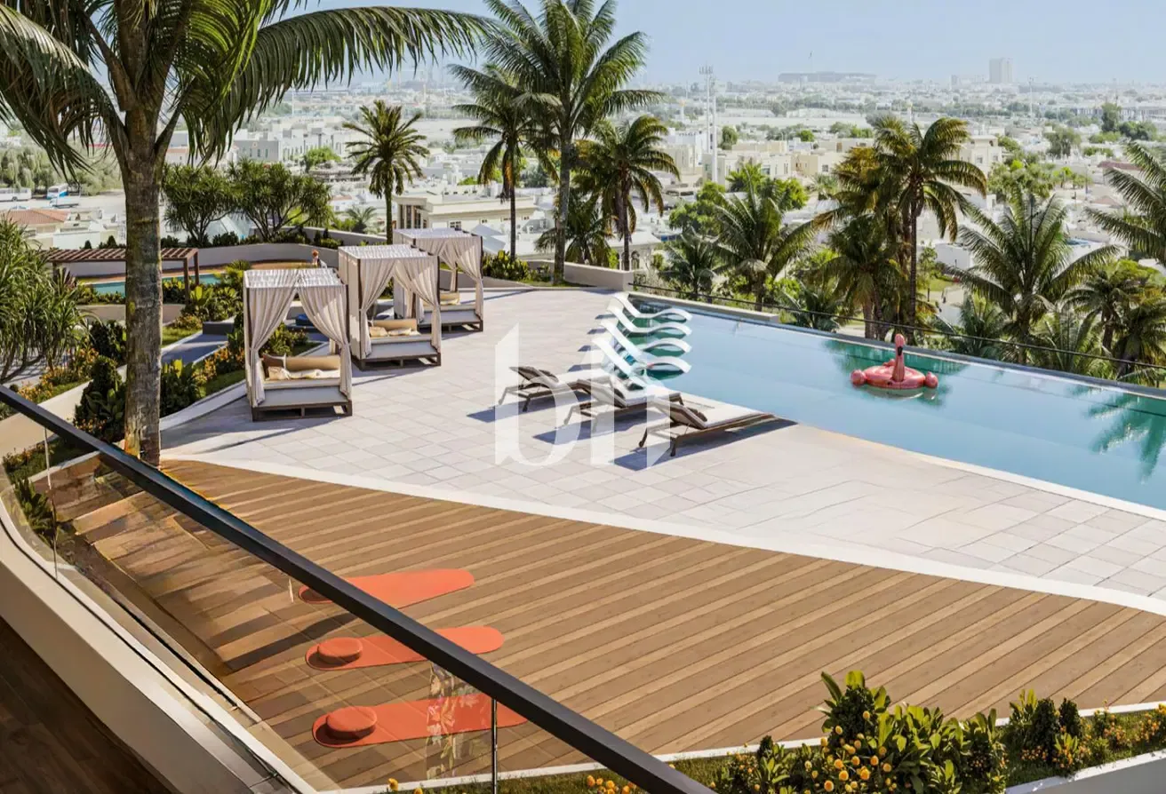 Prime Area / High ROI /40% PHP/ multiple options