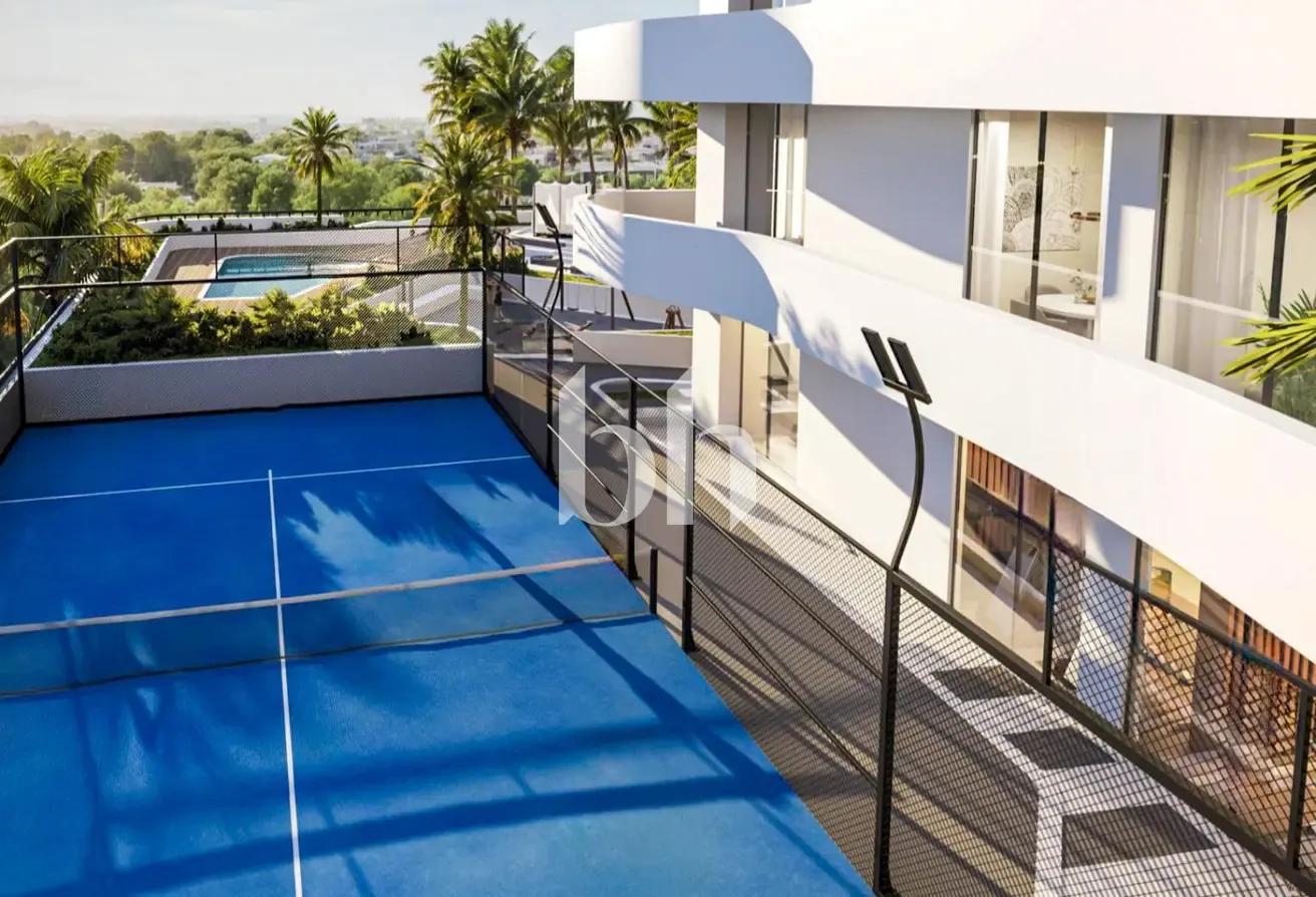 Prime Area / High ROI /40% PHP/ multiple options