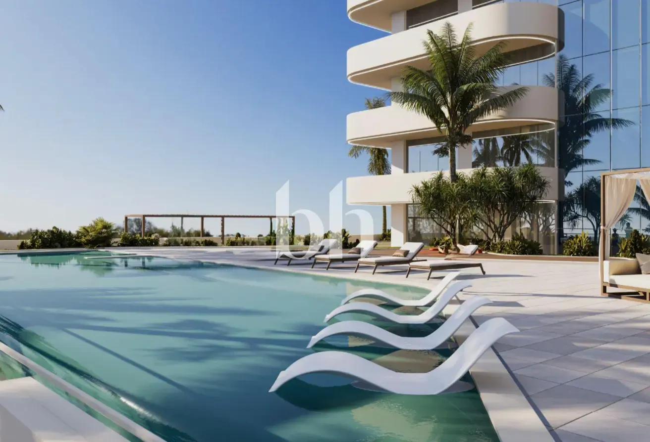 Prime Area / High ROI /40% PHP/ multiple options