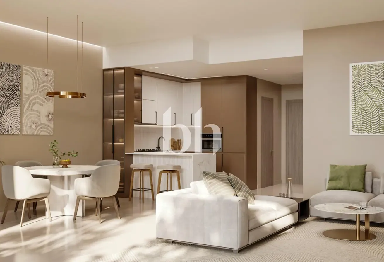 Prime Area / High ROI /40% PHP/ multiple options