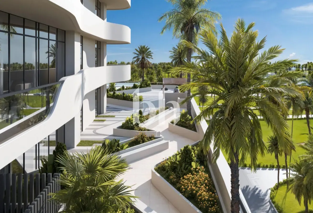 Prime Area / High ROI /40% PHP/ multiple options