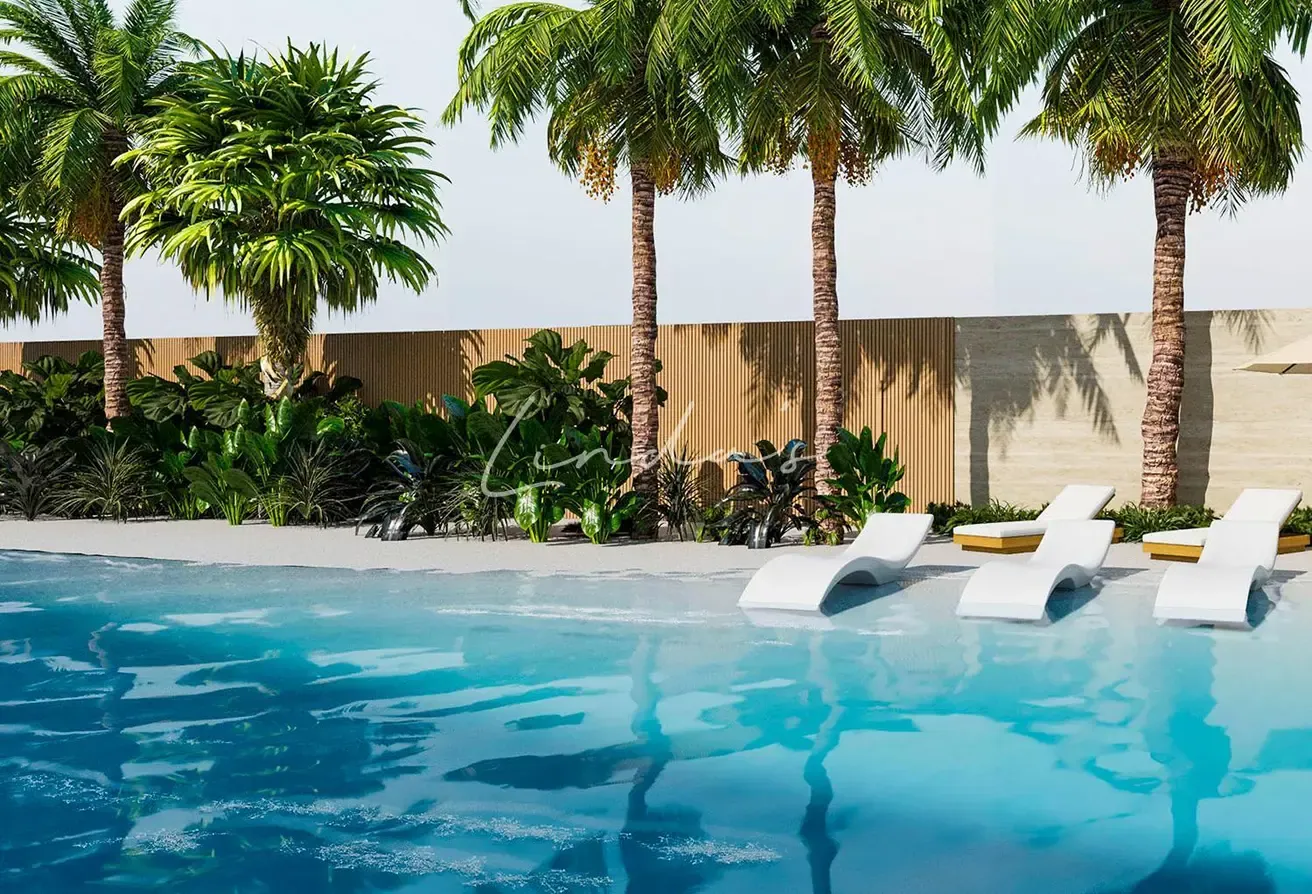 Dubai science park view|  BEST Payment Plan 40% POST HAND OVER