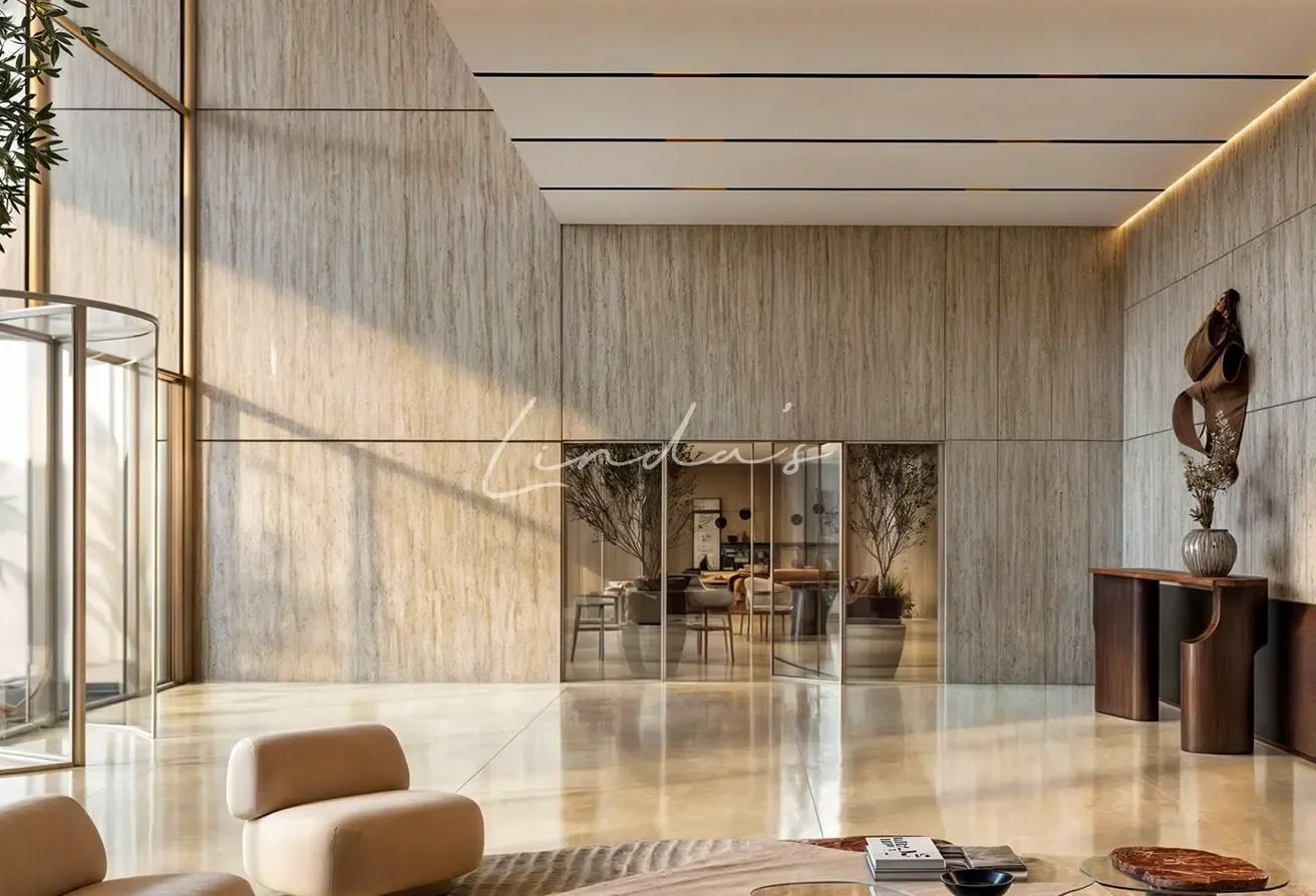 Dubai science park view|  BEST Payment Plan 40% POST HAND OVER