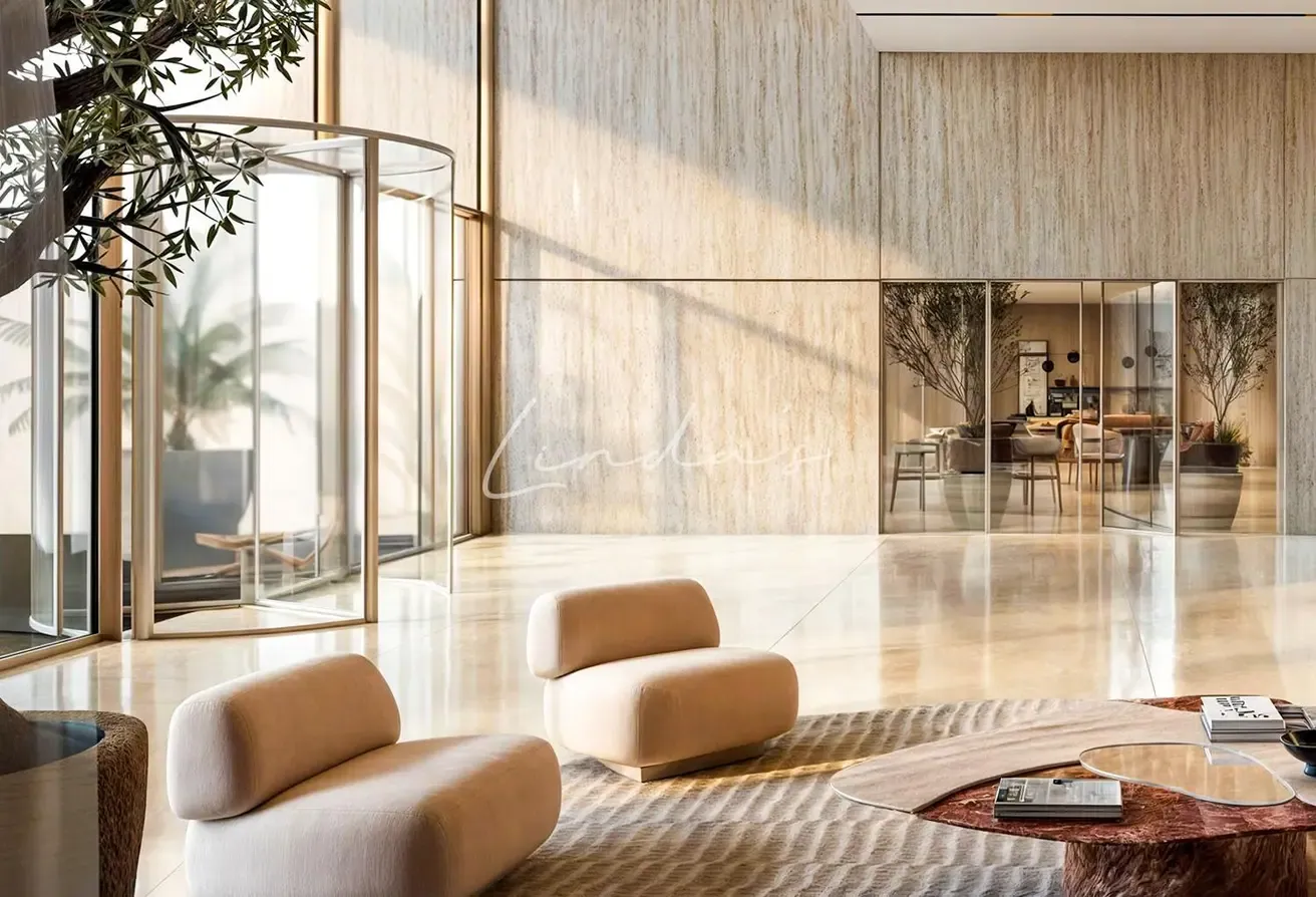 Dubai science park view|  BEST Payment Plan 40% POST HAND OVER