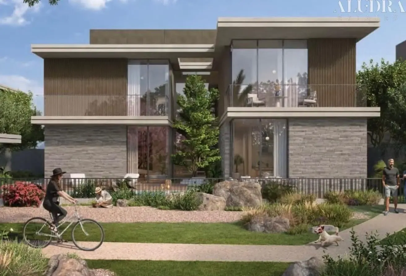 Corner Unit | Close To Amenities | Green Community