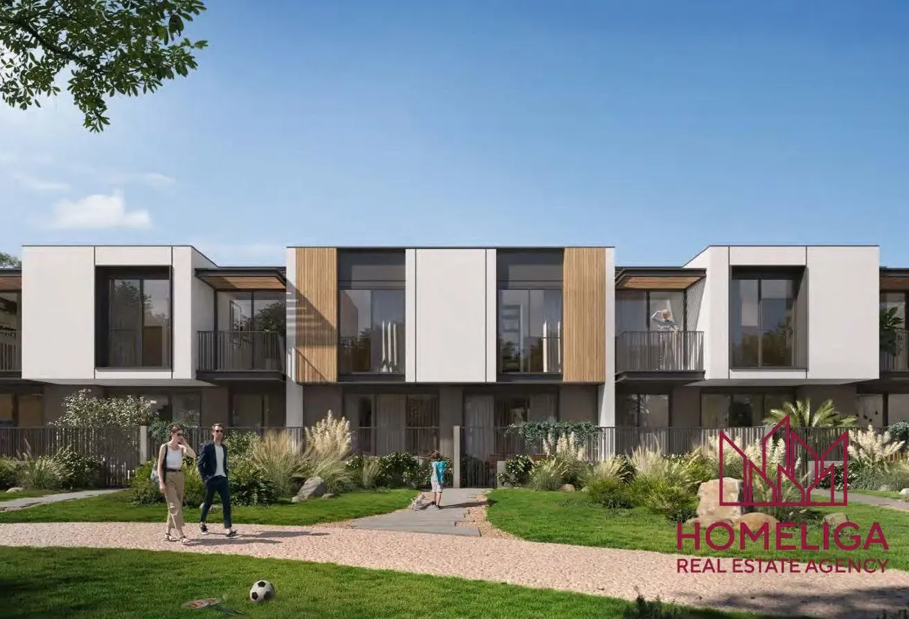 Prime Location | Spacious | Single Row