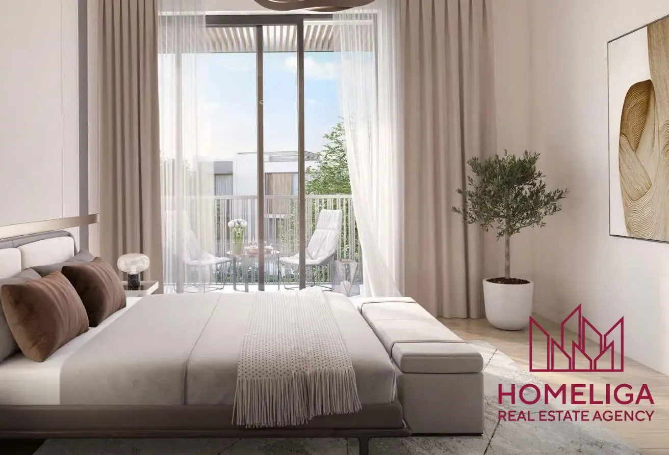 Prime Location | Spacious | Single Row