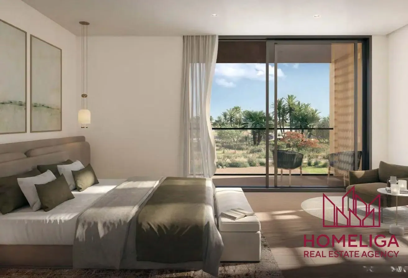 Prime Location | Spacious | Single Row