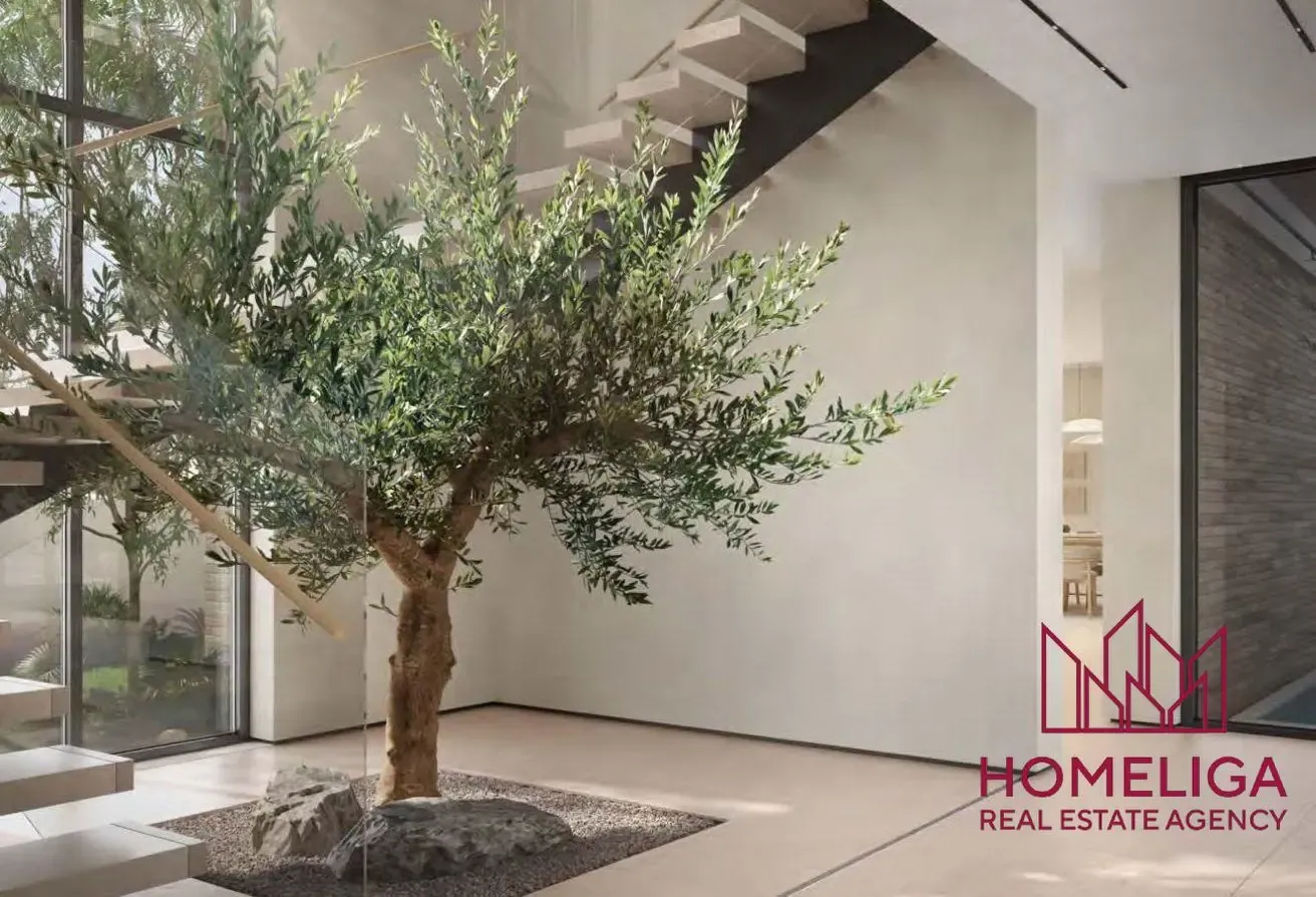 Prime Location | Spacious | Single Row