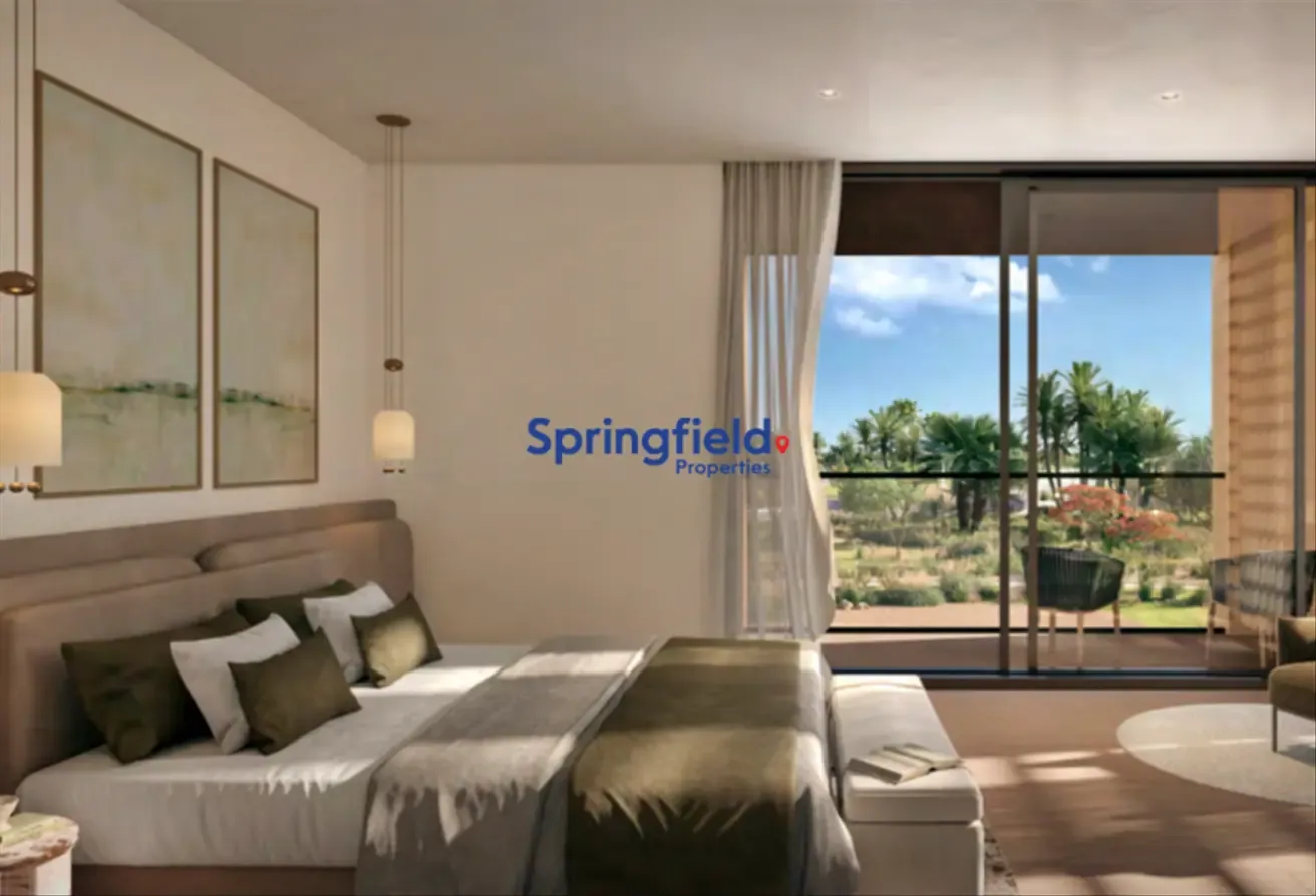Exclusive 3-bedroom townhouse in Theon at Athlon b