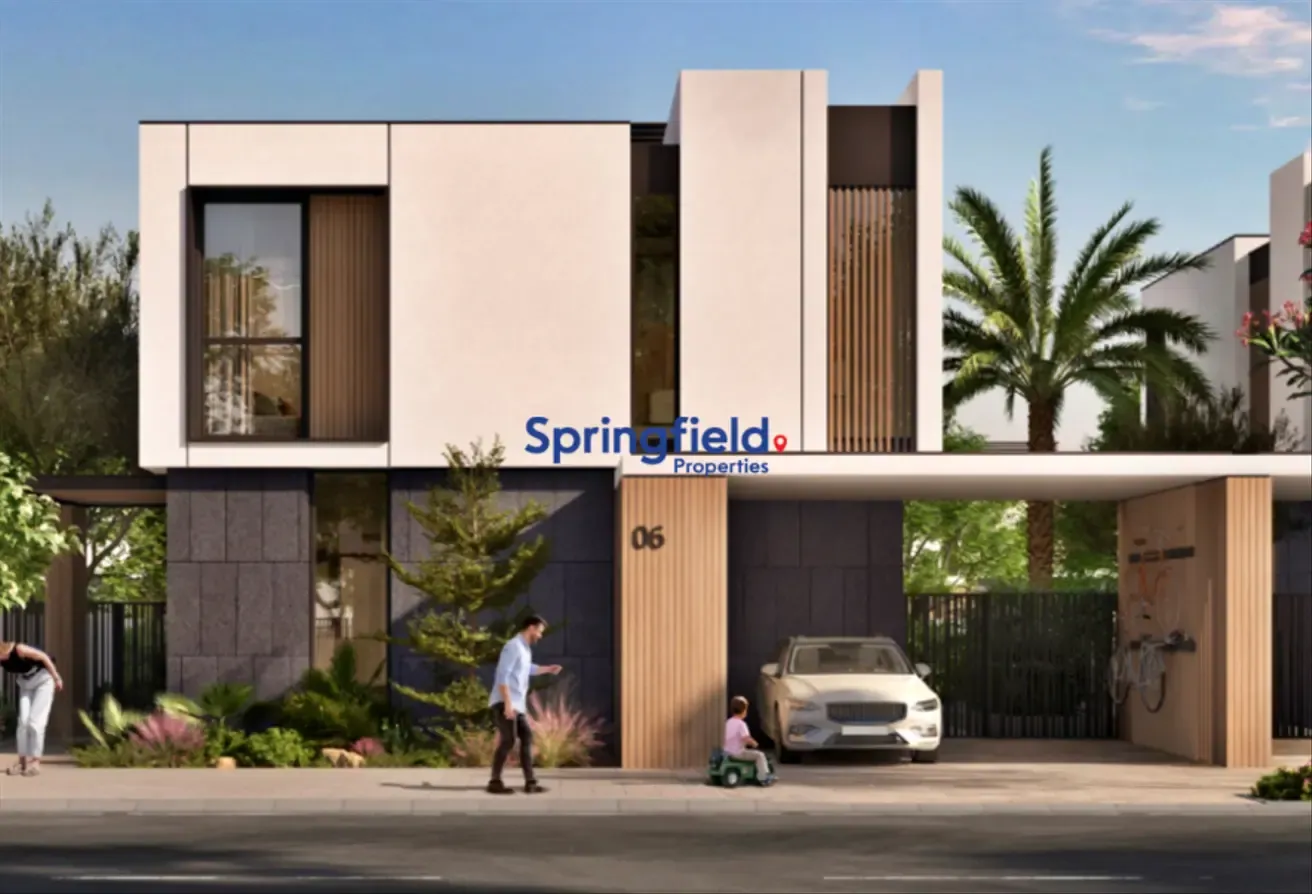 Exclusive 3-bedroom townhouse in Theon at Athlon b
