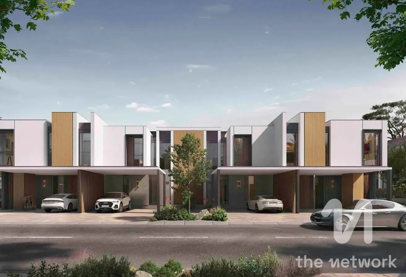 Best Cluster | Single Row | Internal Location